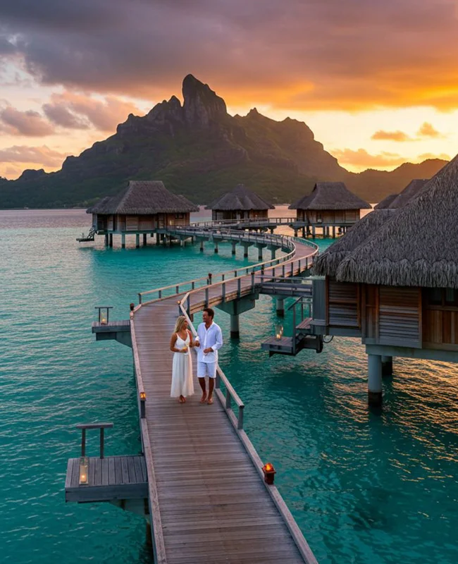 Destination Images